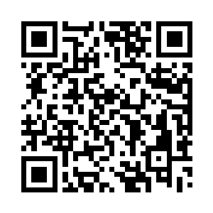 我的体内骤然飞出了一个血红色的能量团二维码生成