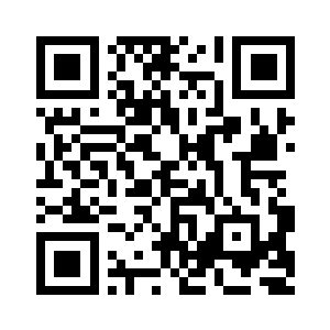 我的侍从也就是门徒级别的二维码生成