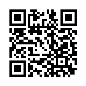我的保镖差不多……我看看啊二维码生成