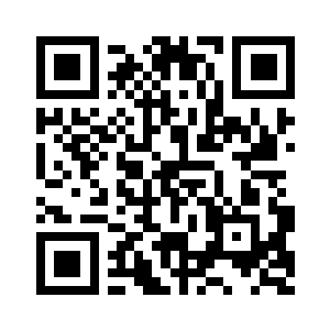 我的信心也稍稍增加了一些二维码生成