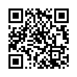 我的信誉你们应该信得过的吧二维码生成