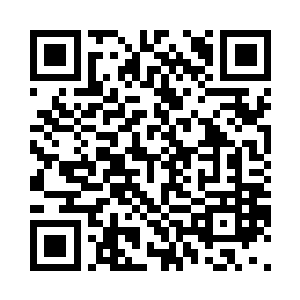 我的修为可不打算冲到六重仙就停止二维码生成