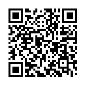 我的修为非得达到顺天君的层次不可二维码生成