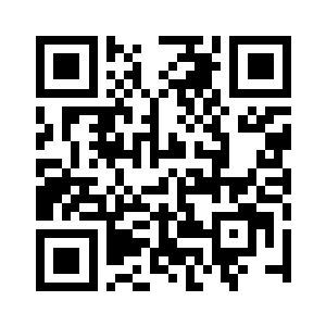 我的修炼的确需要大量生机二维码生成