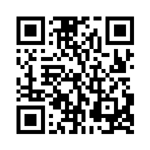 我的修炼速度可以提升十倍二维码生成