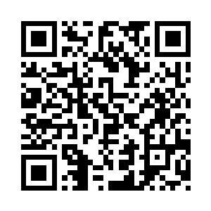 我的储物戒指乃是用特殊手段炼制而成二维码生成