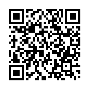 我的兄弟家附近也出现了大伊万的人二维码生成