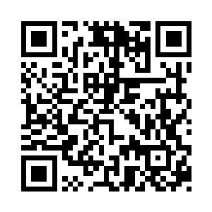 我的兄弟现在还在替你宝贝儿子坐牢二维码生成