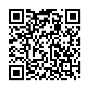 我的先天能力指数已经提升到了一亿六千万二维码生成