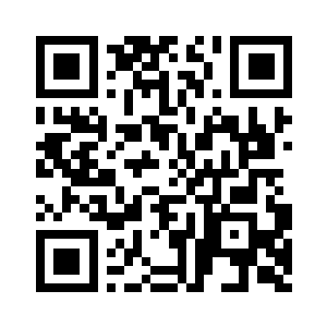 我的公司现在市值几百亿美元二维码生成