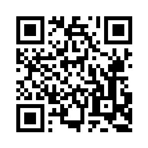 我的军队里全部都是战斗人才二维码生成