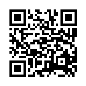 我的冰雪世界的临摹已经完成了二维码生成