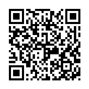 我的刀刃上涂抹着公羊恶魔的睾丸之血二维码生成