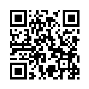 我的分身就死在你我眼前二维码生成