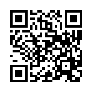 我的初衷还是有很大机会实现的二维码生成