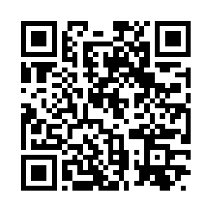 我的前半生仿佛被一个人无情地抹去了二维码生成