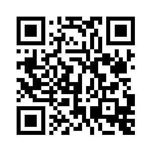 我的前生本就是大罗金仙宗谪仙二维码生成