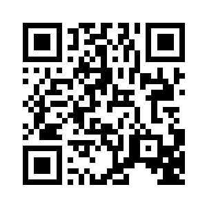 我的剑法也是经历了无数的死二维码生成