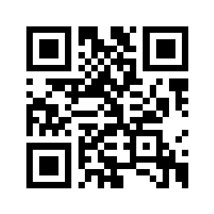 我的力量再次爆发二维码生成