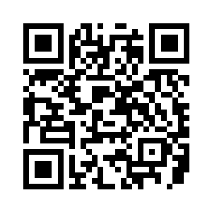 我的力量就开始有了恢复的迹象二维码生成