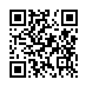 我的办公室在什么地方二维码生成