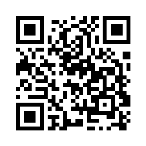 我的功夫现在很不错的了二维码生成