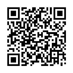 我的功法在施展的时候就会黑气缭绕啊二维码生成