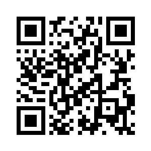 我的医术虽然不及你二维码生成