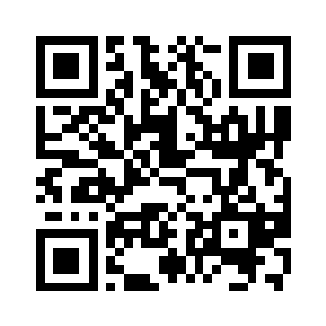 我的占卜结果是……你会杀死我二维码生成
