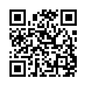 我的卧室床底下有一个纸盒子二维码生成
