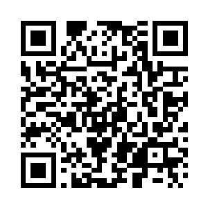 我的双手还不断在半空中撕开一条条的缝隙二维码生成