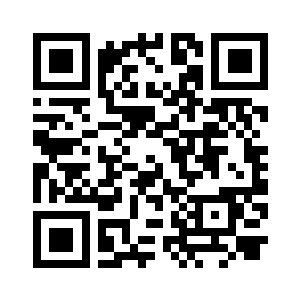 我的双拳抵在主宰的手臂上二维码生成