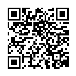 我的双眼不但可以看穿你隐匿的位置二维码生成