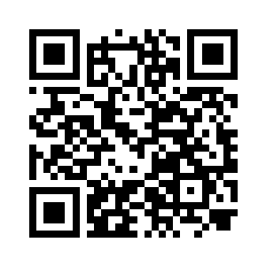 我的双眼中喷发出滚滚的金光二维码生成