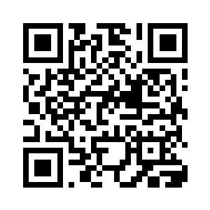 我的双眼都滴出了殷红的血液二维码生成