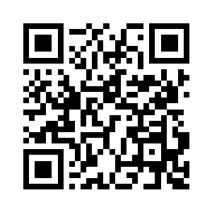 我的双腿便变得血肉模糊二维码生成