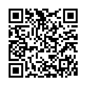 我的双腿开始不受控制的抖个不停二维码生成