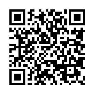 我的右手在一次巫术实验当中永久性地失去了二维码生成