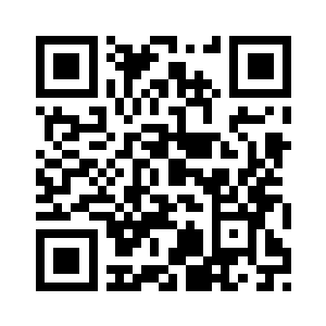 我的名字你们已经知道了二维码生成