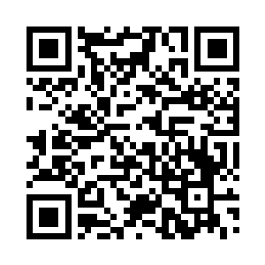 我的名字就是根据这位伟大的大巫而起二维码生成