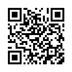 我的名字还有人传给他听过二维码生成