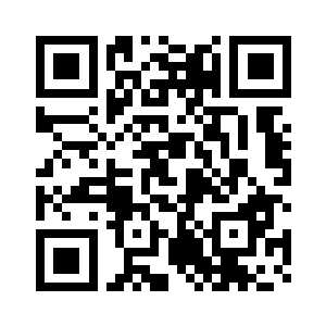 我的命可在你这个天才的手里二维码生成