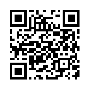 我的地主之谊也算是尽到了二维码生成