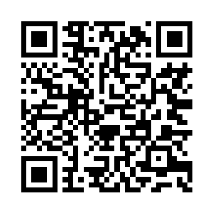 我的地址是……咦宫胤我的地址应该是什么二维码生成