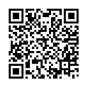 我的域界很快就进入到了神灵虚影的内部二维码生成