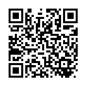 我的境界短时间内是不可能提升了二维码生成