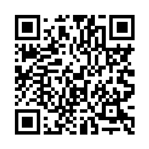 我的声音也想要穿透界墙传达到这块遗址上二维码生成