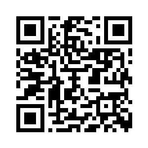 我的声音低沉着和他们报了平安二维码生成