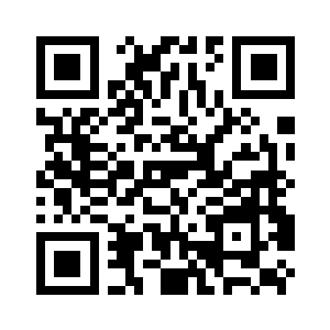 我的声音在雨中也不停的颤抖着二维码生成