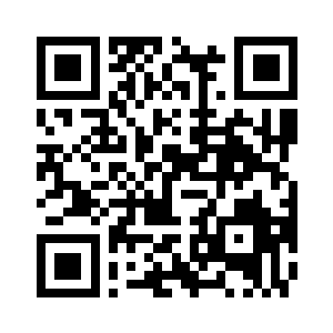 我的声音微微的哽咽了一下二维码生成